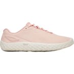 Merrell Vapor Glove 7 LTR  Damen  Barfußschuhe rosa Größe 39 Lifestyle  Atmun