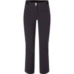 McKINLEY Damen Hose Da.-Ski-Hose Diva II W, Größe 38 in Schwarz