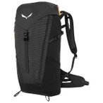 Salewa - Alp Mate 26 - Wanderrucksack schwarz/grau