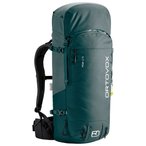 Ortovox Peak 42 S - Rucksack