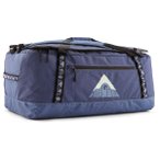 Patagonia - Black Hole Duffel 70 - Reisetasche Gr 70 l blau