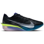 Nike ZOOMX VAPORFLY NEXT 4 Laufschuhe Herren