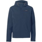 Sherpa Nima 2.5-Layer Jacket Hardshelljacke, S, rathee blue