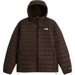 The North Face Classic Down   Herren  Isolationsjacke braun Größe S Trekking  