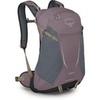 Osprey Hikelite 18 Wanderrucksack