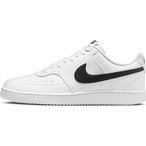 Nike Court Vision Sneaker Herren