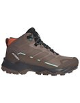 Adidas - Wanderschuhe &ndash; Damen GORE-TEX® / Frau &ndash; Skychaser AX5 Mid 