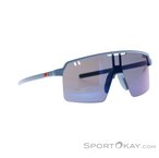 Julbo Intensity Kinder Sportbrille-Blau-S