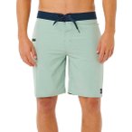 Rip Curl Mirage Core Herren Badehose ( Oliv 31)