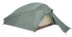 VauDe Allround Taurus 2P Trekkingzelt