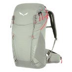 Salewa Alp Trainer 20 Wanderrucksack  Wanderrucksack grau Größe 20L Trekking