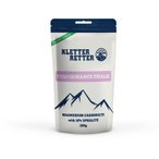 Kletterretter Performance Chalk, 200g