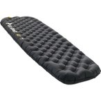 Sea to Summit Ether Light XR Pro Insulated ASC - Schlafmatte L black