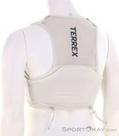 adidas Terrex Xperior 2.5l Traillaufweste-Beige-XS