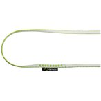 Edelrid Dyneema Sling II 8mm Bandschlinge, 60cm, oasis