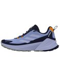 Adidas - Wanderschuhe für Tageswanderungen  - Terrex Trailmaker 2 GTX W Globlu/