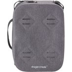 Eagle Creek Pack-It Dry Cube M Schutzhülle  Schutzhüllen & Schutzboxen schwarz