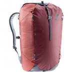 Deuter - Gravity Motion 40 - Kletterrucksack rosa