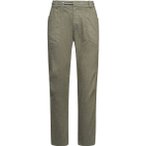 La Sportiva Sierra Herren Kletterhose ( Oliv S Größe,)