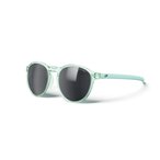 Julbo Joliet Spectron 3 Sonnenbrille Kinder  Sonnenbrillen weiss Größe S | 6-1