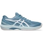 ASICS COURT HUNTER FF Hallenschuhe Herren