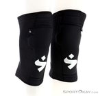 Sweet Protection Guard Light Knieprotektoren-Schwarz-S