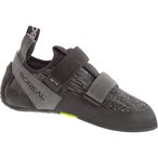 Boreal Beta Kletterschuhe  Kletterschuhe grau Größe 45  Alpinklettern | Boulde