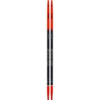ATOMIC REDSTER S7 - med SI+Prolink Shift-IN SK Skateski