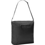 Eagle Creek Packable Umhängetasche Unisex ( Schwarz one size Größe,)