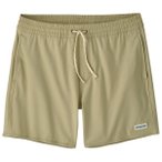 Patagonia - Home Waters Volley Shorts 16'' - Boardshorts Gr XS oliv