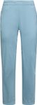 La Sportiva - Kletterhose &ndash; Damen / Frau &ndash; Gambit Pant W Limestone -