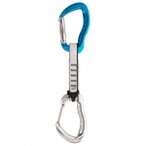 AustriAlpin - Rockit Mixed Set - Schnappkarabiner Gr 11 cm - Drahtbügel + Schna