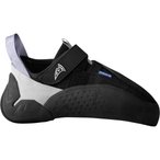 Mad Rock D2.One HV Kletterschuhe  Kletterschuhe schwarz Größe 46.5 Bouldern