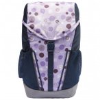 Vaude - Puck 10 - Kinderrucksack bunt