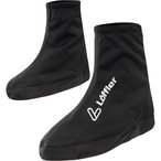 Löffler Cycling Wpm Colibri Überschuhe  Schuhzubehör schwarz Größe 38  Comm