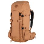 Fjällräven - Kajka 35 - Trekkingrucksack Gr M/L orange