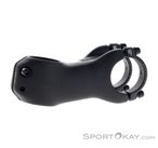 Bontrager Elite Blendr 17° Vorbau-Schwarz-105