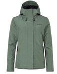 VAUDE Women's Rosemoor Padded Jacket II - Isolationsjacke