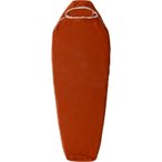 Sea to Summit Reactor Fleeceweight Liner - Inlett long picante