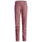 Ortovox - Women's Affinity Pants - Kletterhose Gr XS rosa