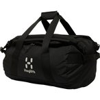 Haglöfs Fjatla 40 Reisetasche  Reisetasche schwarz Größe 40L Reise