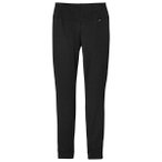 Patagonia - Women's Capilene Thermal Weight Bottoms - Kunstfaserunterwäsche Gr 