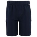 Regatta - Kid's Sorcer Shorts III - Shorts Gr 14 Years blau