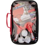Donic-Schildkröt OUTDOOR WEATHERPROOF Tischtennis Set