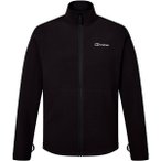 BERGHAUS Berghaus Herren Unterjacke M PRISM MICRO PT JKT IA, Größe 3XL in Schw