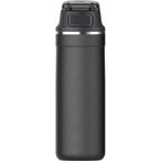 Stanley The District Pulse Mug 0.47L Isolierflasche