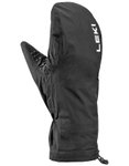 Leki - Überhandschuhe für Trail/Running – Unisex – Ultratrail Overglove �