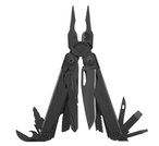 Leatherman Surge Multitool