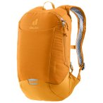 Deuter - Kid's Junior Bike - Bike-Rucksack orange