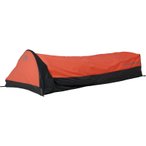 Outdoor Research Alpine XT Bivy - Biwaksack spice